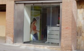 Gimnasio A Tu Manera