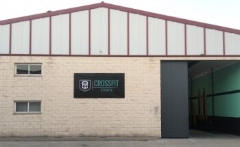 CrossFit Segovia