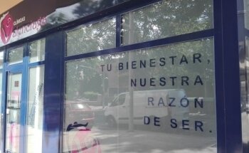 Clínicas Valenciaga (Fisioterapia Y Pilates)