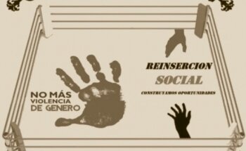 El Bigotes Boxeo Sevilla