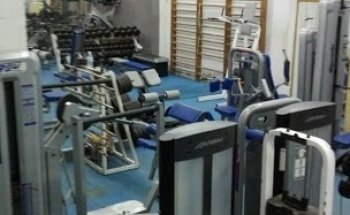 Club Deportivo CDAKYO