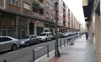 Master Sport & Global