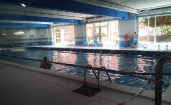 Sport Center Royal Tarraco