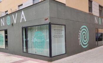 NOVA Pilates