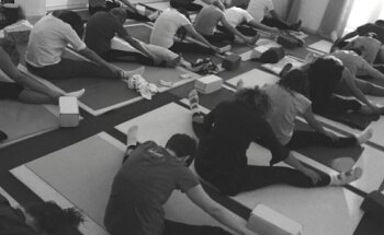 Yogateruel