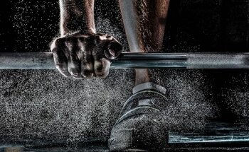 GIMNASIO FITNESS CENTER TOLEDO