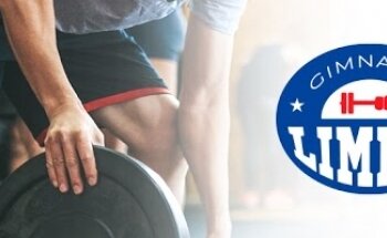 Gimnasio Limite