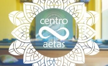 CENTRO AETAS
