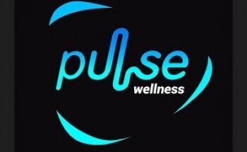 Pulse wellness