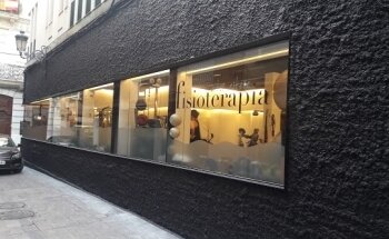 Be Balance Training club