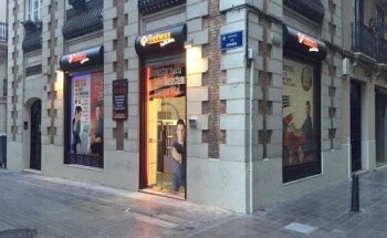 Feelness by Mii Body Valencia