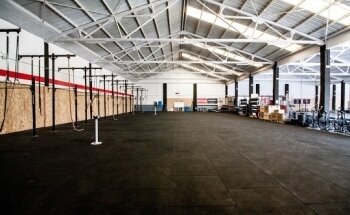 Valladolid Vacceos Box