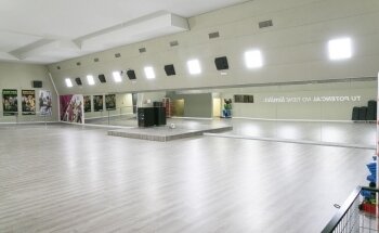 VivaGym Romareda Zaragoza