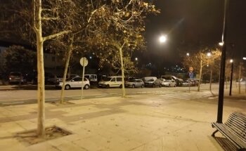 Gimnasio Imperial