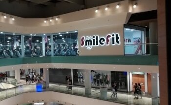 SmileFit Gran Casa