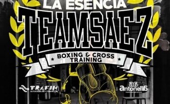 Team Saez Club Deportivo