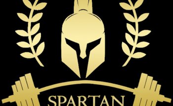 SPARTAN | STRENGTH & HEALTH