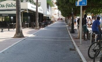 Estudio Hypoxi-Marbella