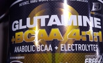 fg nutricion