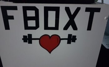 FBOXT