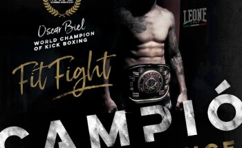 CAMPIÓ CLUB XPERIENCE