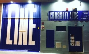 CROSSBOX LINE SABADELL