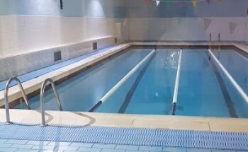 SQUASCH MALIBU ESPORTIU