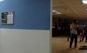 CLUB ESPORTIU ARTS MARCIALS TATAMI