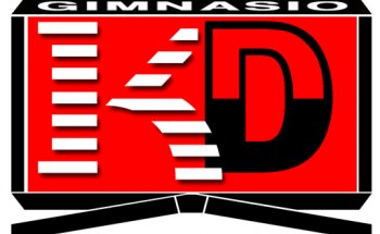 Gimnasio KD