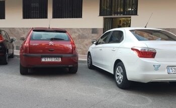 Escuela Deportiva Taeguk