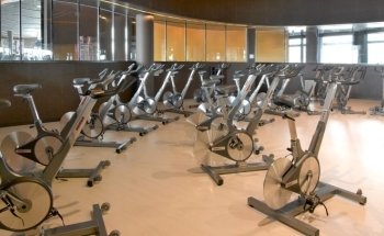 Club Metropolitan Vigo