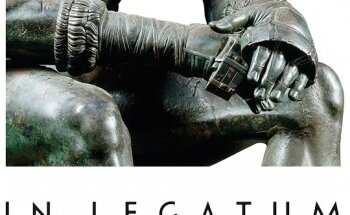 In Legatum Sport Club