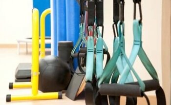 Pablo Veiga - WorkoutVigo - Nutrisalud