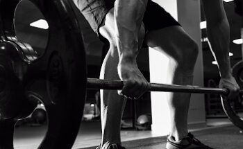 Rec Fitness & Padel Club