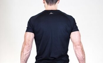 Studio-G Centro Deportivo