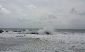 Complejo Deportivo Guillermo Molina