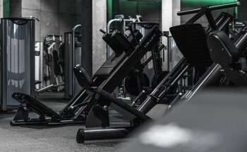 Fitness Club Starfit