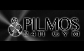 Pilmos Gym 24h