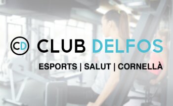 Club Delfos