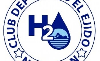 Club H20
