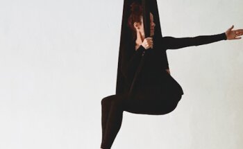 Sanniasi Yoga Studio