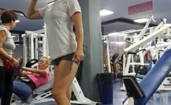 Nuevo Estilo S.Cv.