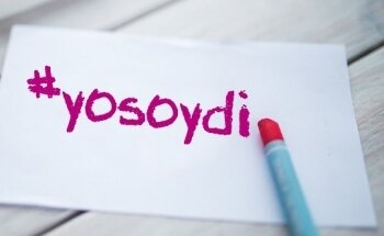 Centro Fitness/Belleza People Di