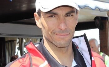 Sport Coolture Las Rozas
