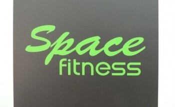 Space Fitness Lorca