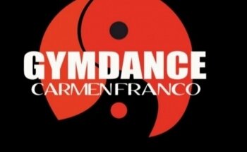 Gym Dance Carmen Franco