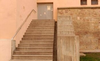 Associació de Circ La Crica