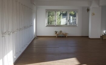 INSPIRA IOGA 669757561