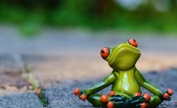 Costa Nostrum Pilates