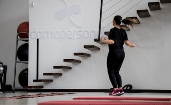 DomoPersonal Orihuela